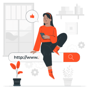 360 Predictor - Promo Image module